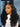 Wavymy 13x4 HD Lace Closure Glueless Wear Go Wigs  Wand Curl Wave 180% Beginner Friendly Wig