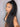 water wave drawstring 360 glueless wig high pontail hairstyle 