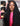  water wave glueless lace wigs 