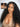Wavymy Water Wave Wear Go Wigs Dome Cap Glueless 13x4 HD Lace Front Wigs 180% Density