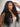 long water wave glueless lace wigs