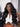 100% human hair glueless hd lace wigs
