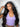 body wave glueless hd lace wigs