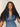 Wavymy Deep Wave Wear & Go Wigs Dome Cap Glueless 13x4 HD Lace Front Wigs 180% Density