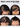wear go glueless water wave 9x6 lace wig max parting