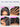 13x4 lace front wig: max free parting