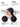 13x4 lace front wig key features 
