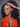 Wavymy Kinky Curly 13x4 Lace Frontal Wig 18 Inches & Body Wave 6x4 Lace Wear Go Wig 16 Inches 180% Density Human Hair