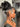 body wave 360 glueless wig side bang high updo 