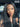 24 inch water wave 360 glueless wig 