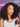 Wavymy Highlight Kinky Curly Upgrade 3 In 1 Drawstring Half Wigs No Lace No Glue Human Hair