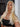 Wavymy Layer Cut 613 Ash Blonde Colored Wear GO Glueless 7x5 Lace Closure 180% Density Blonde Color Straight Wigs