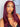 99j hair color wig straight layered human hair 