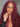 human hair deep wave 99j hair color wig