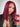 Wavymy 99J Colored Wear Go 7x5 Pre-Cut Lace Glueless Straight Bob Wig