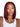 Wavymy 99J Colored Straight Bob Wig Wear Go 7x5 Pre-Cut Lace Glueless Straight 180% Density 12 Inches
