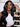 Wavymy M-Cap 9x6 Lace Wear Go Glueless Body Wave Pre-bleached Wigs 180% Density