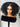 Wavymy Afro Kinky Curly 7x5 Lace Glueless Wigs HD Lace Wear & Go Wigs Dome Cap 180% Density Layered Curly Hairstyle Bob Wigs