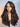 Wavymy Highlight Balayage Body Wave Wear Go 7x5 & 9x6 Lace Pre-everything Human Hair Wigs