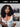 Wavymy Kinky Curly Block Wig with Optional Replaceable Tops 150% Density
