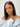 Wavymy Straight Bob Wear Go Glueless Wigs 7x5 Lace Closure Wigs 180 Denisity 8-14 Inches Human Hair