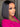 Wavymy Straight Bob Wig 4x4 Lace Closure Wig Natural Color Human Hair Wig 180% Density