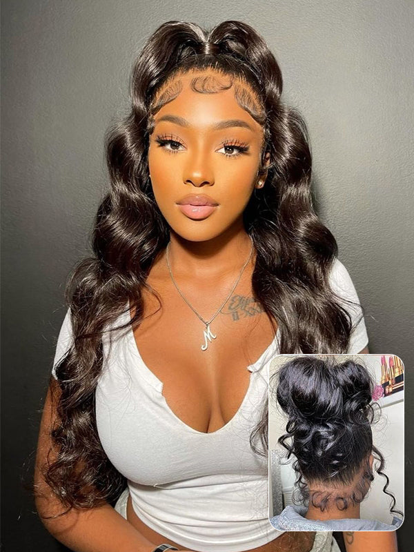 wavymy_body_wave_360_wig.jpg?v=1727061450&width=3000