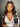 body wave 360 glueless wig high ponytail and bun hairstyles