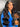 body wave 360 glueless wig baby hair natural hairline