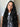 Wavymy Body Wave Miracle Knots Feather Crochet Human Hair Boho Braids Lightweight Hair Extension
