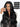 Wavymy Wear Go Body Wave Glueless Wig Pre-Cut Lace Closure Wig Pre-Plucked Natural Hairline 180% Density Human Hair