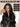 Wavymy Wear Go Body Wave Glueless Wig Pre-Cut Lace Closure Wig Pre-Plucked Natural Hairline 180% Density Human Hair
