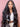 Wavymy Body Wave 5x5 HD Lace Closure Wigs Affordable Human Hair Wigs Pre Plucked