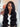Wavymy Body Wave 13x4 Transparent Lace Frontal Wigs Pre Plucked Human Hair Wigs 180% Density