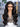 human hair body wave HD glueless lace wigs