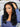 Wavymy Body Wave Wear & Go Wigs Dome Cap Glueless 13x4 HD Lace Front Wigs 180% Density