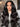 Wavymy Body Wave Pre-bleached Wear Go Glueless HD Lace Wigs 7x5 Lace Closure Wigs 180% Density