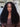 Wavymy Burmese Curly Feather Crochet Hair Lightweight Miracle Knots Human Hair Extension