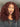 Wavymy Reddish Brown Burmese Curly Wear Go Wig Curly Texture Wig with Finger Coil Ends 7x5 Lace Closure Wig Glueless Wig 180% Density