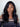 glueless c part body wave layered wigs