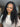 Wavymy Deep Wave Feather Crochet Hair Miracle Knots Time-Saving & Lightweight Seamless Blend Hair Extension