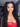 Wavymy 13x4 Transparent Lace Frontal Wig Deep Wave Wig Natural Color