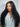 Wavymy Upgrade 13x6 Max HD Lace Frontal Loose Deep Wave Wear & Go Wigs Dome Cap Glueless Wigs 180% Density