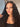 Wavymy 9x6 Skin Lace Deep Wave M-Cap Wear & Go Pre-bleached Wig 180% Density