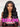 Wavymy Body Wave Pre-plucked Wear Go Glueless 7x5 Lace Wigs 180% Density