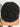 Wavymy Finger Curly M-Cap 9x6 Lace Wear & Go Glueless Wigs Pre-plucked Wig 250% Density