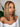 Wavymy Pre-cut 4x4 Lace Wear Go Honey Blonde Highlight Color Glueless Straight Bob Wig 180% Density