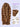 Wavymy Honey Blonde Highlight Burmese Curly Feather Crochet Hair Miracle Knots Human Hair Extension