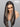 Wavymy Highlight Ombre Layered Cut Wear Go Wigs 180% Density Straight 7x5 Pre-cut Lace Closure Customized Colors Wigs 100% Human Hair