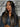 Wavymy Highlight Ombre Layered Cut Wear Go Wigs 180% Density Straight 7x5 Pre-cut Lace Closure Customized Colors Wigs 100% Human Hair